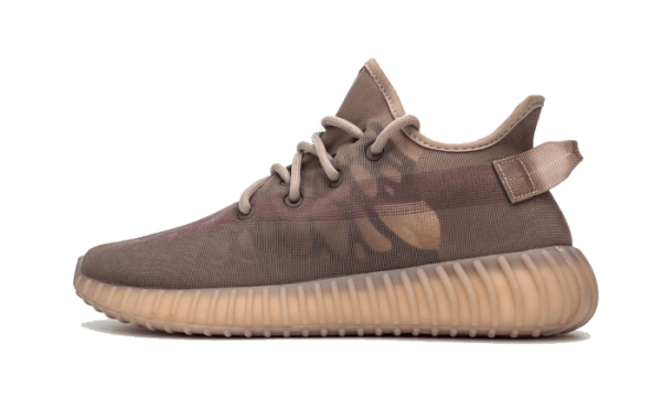 yeezy-boost-350-v2-mono-mist-873557_800x
