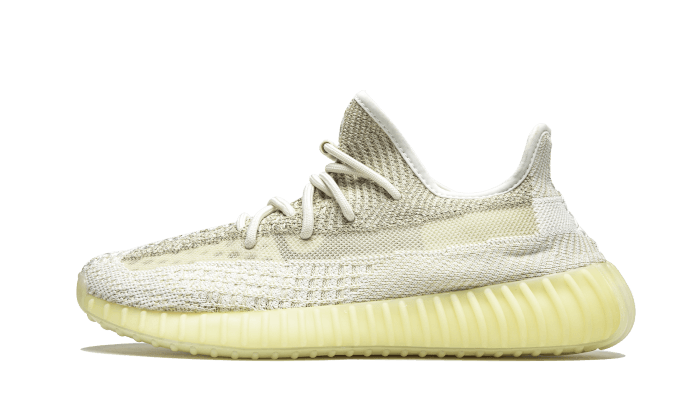 yeezy-boost-350-v2-natural-960951_800x NATURAL - immagine 1
