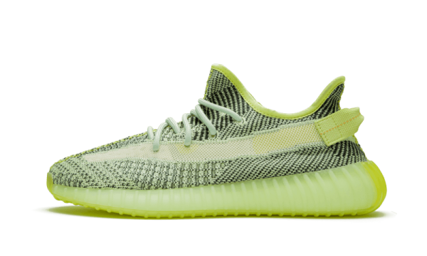 yeezy-boost-350-v2-yeezreel-non-reflective-669726_800x