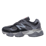 NEW BALANCE 9060 BLACK/CASTLEROCK