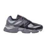 NEW BALANCE 9060 BLACK/CASTLEROCK - immagine 2