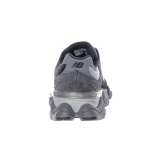 NEW BALANCE 9060 BLACK/CASTLEROCK - immagine 4