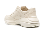 Sneakers Rhyton con stampa - immagine 3