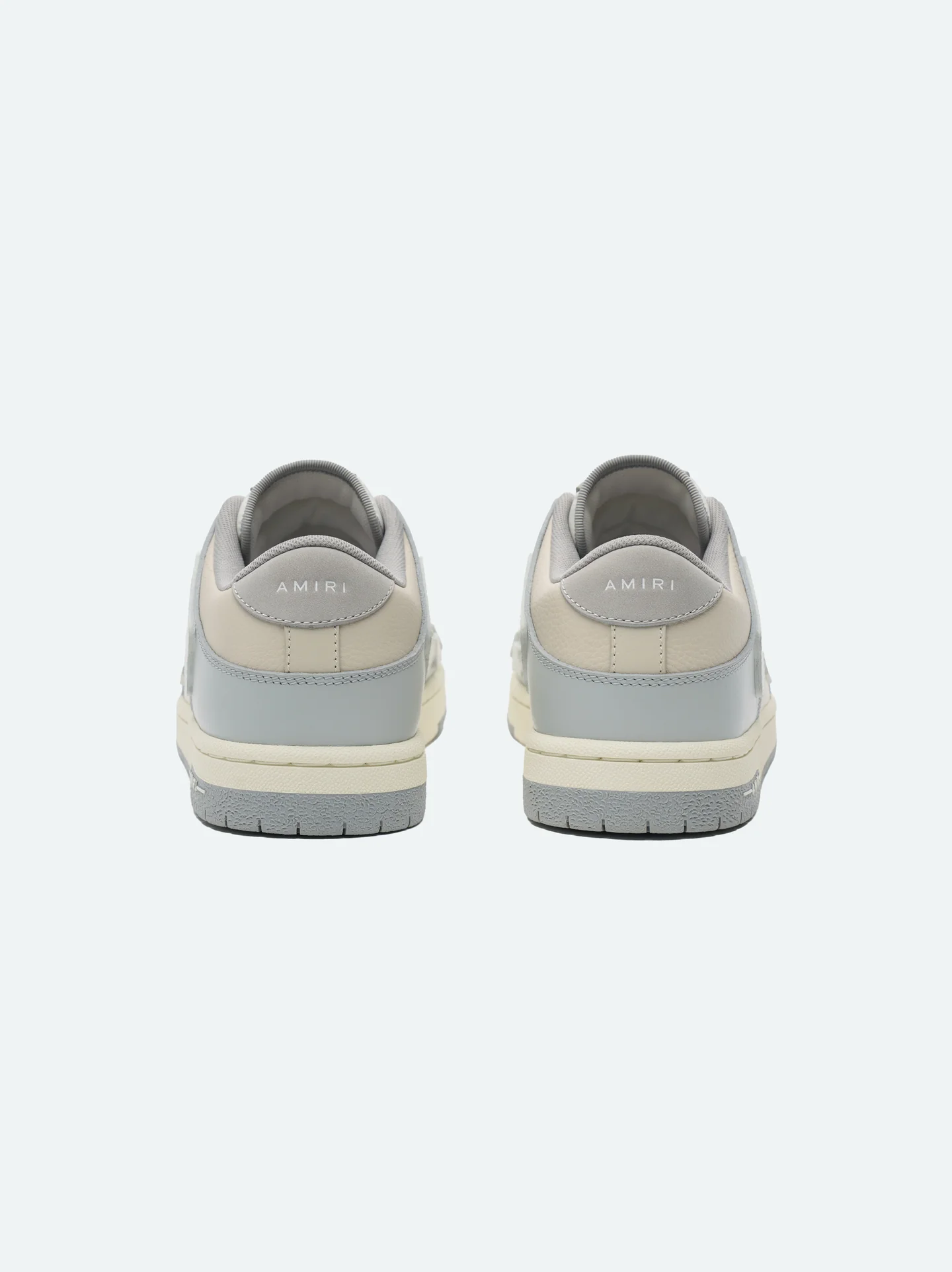 SKEL TOP LOW GREY - immagine 4