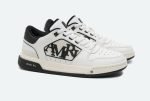 AMIRI CLASSIC LOW - immagine 5