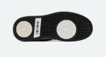 AMIRI CLASSIC LOW - immagine 2