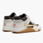 JORDAN JUMPMAN JACK - immagine 2