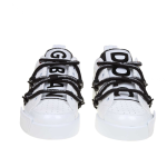 PORTOFINO WHITE - immagine 3