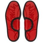 Adolon Junior - immagine 3