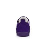 Louis Junior Spikes - immagine 2