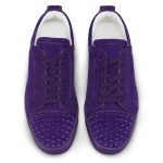 Louis Junior Spikes - immagine 4