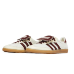 PONY TONAL WALES BONNER CREAM - immagine 2