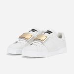 PORTOFINO TARGHETTA GOLD - immagine 2